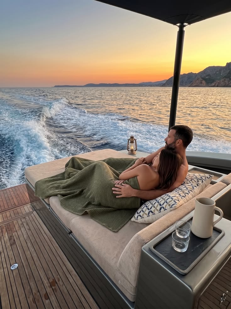 couple 2 — AI lifestyle photo example